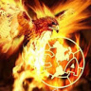 Meet your Posher, Eder